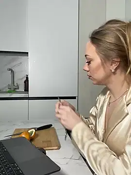 Engel 13 online show from 02/14/25, 09:34