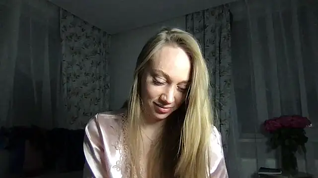 Engel 13 online show from 02/19/25, 08:52