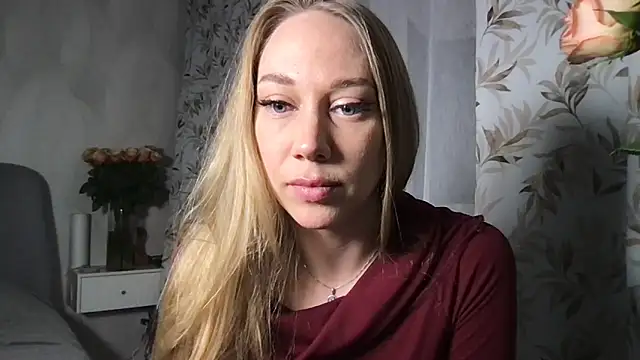 Engel 13 online show from 02/20/25, 08:03