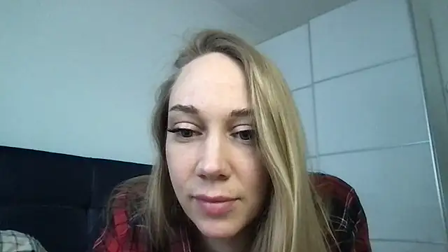 Engel 13 online show from 02/21/25, 10:39