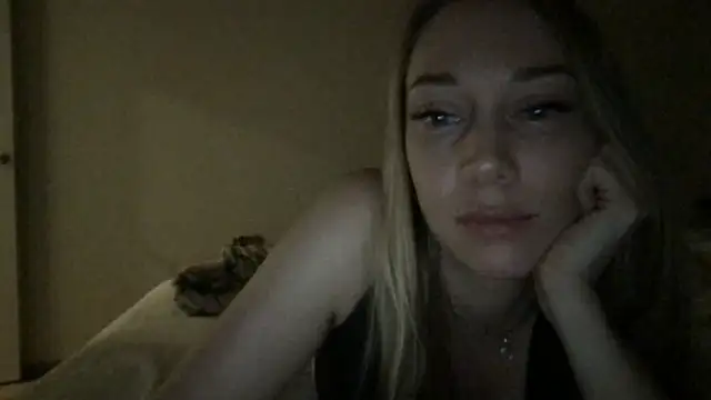 Engel 13 online show from 02/21/25, 03:43