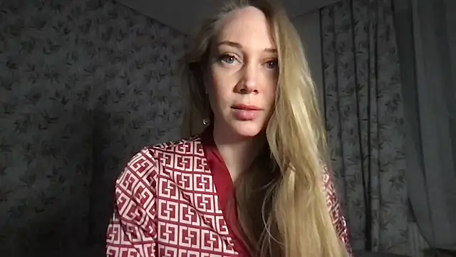 Engel 13 online show from 02/22/25, 08:42