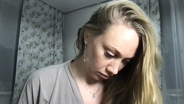 Engel 13 online show from 02/24/25, 07:19