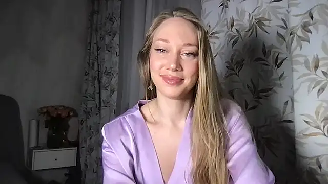 Engel 13 online show from 02/28/25, 02:53