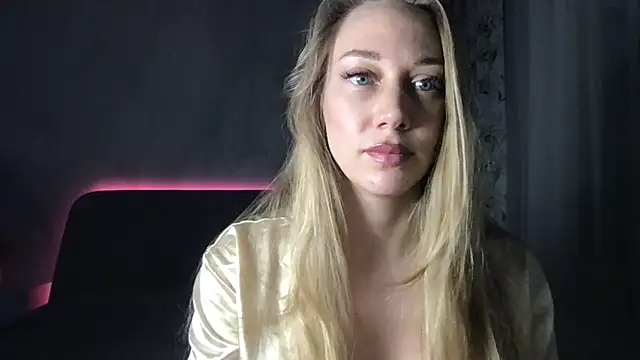 Engel 13 online show from 03/02/25, 06:19