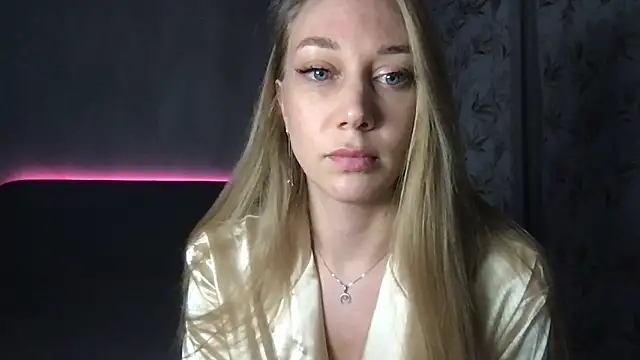 Engel 13 online show from 03/03/25, 07:17