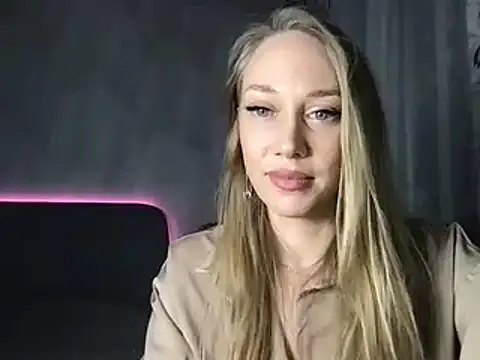 Engel 13 online show from 03/04/25, 06:18