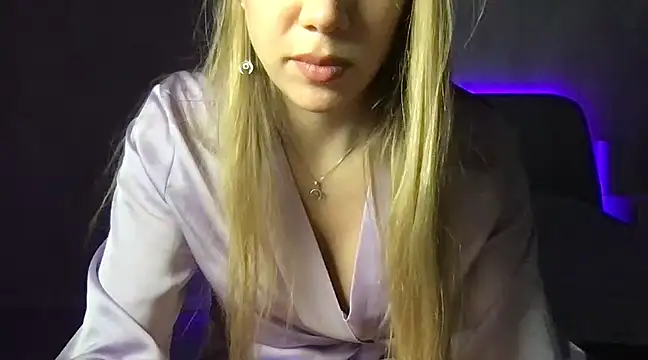 Engel 13 online show from 03/19/25, 08:00