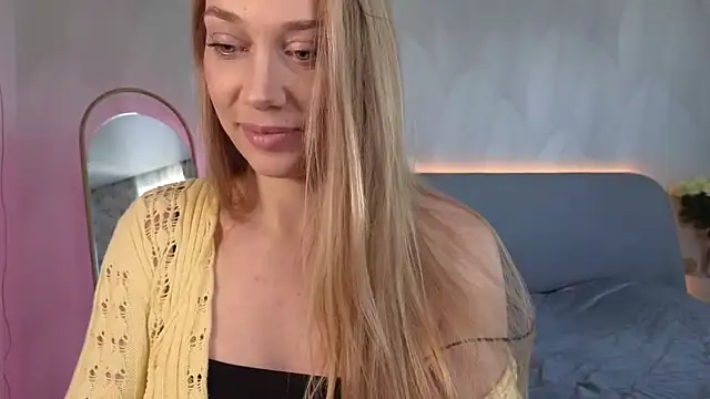 Engel 13 online show from 09/30/25, 12:32