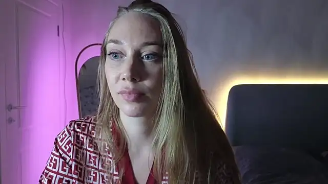 Engel 13 online show from 10/06/25, 09:01