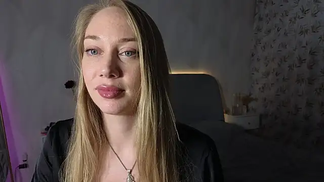 Engel 13 online show from 10/09/25, 05:55