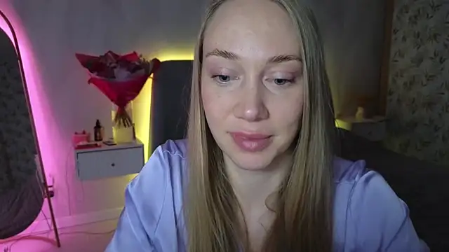 Engel 13 online show from 10/18/25, 05:14