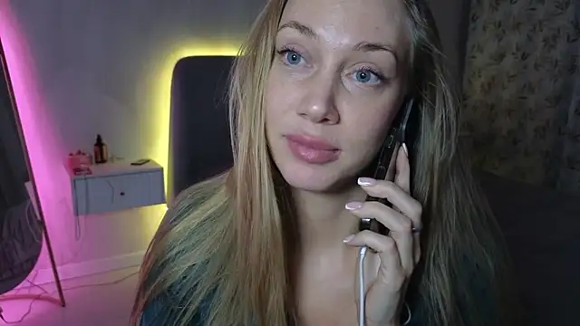 Engel 13 online show from 10/24/25, 07:43