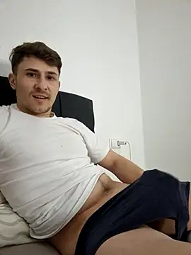 Boddy1301 online show from 03/23/26, 05:06