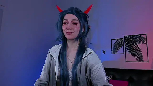 Snapshot of PhilippaAdamas chatting on 03/09/25, 03:32 PhilippaAdamas online show from 03/09/25, 03:32