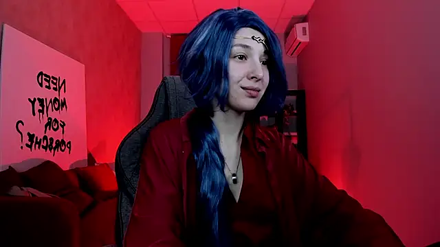 Snapshot of PhilippaAdamas chatting on 10/31/25, 07:37 PhilippaAdamas online show from 10/31/25, 07:37