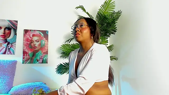 alejandra-cortes online show from 03/15/25, 11:29