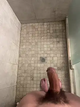 Snapshot of zay_01 chatting on 03/02/25, 01:38 zay 01 online show from 03/02/25, 01:38