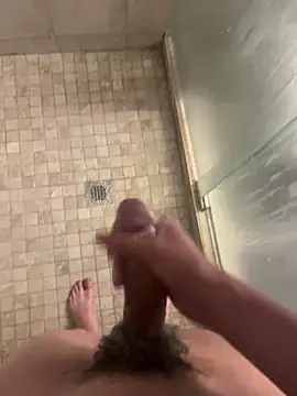 Snapshot of zay_01 chatting on 03/14/25, 06:50 zay 01 online show from 03/14/25, 06:50