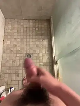 Snapshot of zay_01 chatting on 11/30/25, 07:40 zay 01 online show from 11/30/25, 07:40