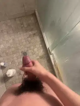 Snapshot of zay_01 chatting on 12/19/25, 04:36 zay 01 online show from 12/19/25, 04:36