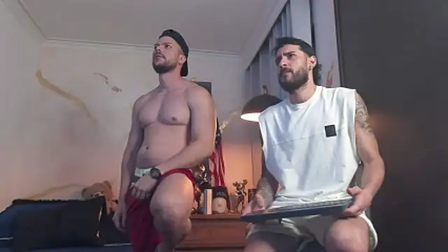 bakersboyssexys online show from 03/10/26, 01:32