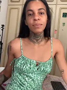 Snapshot of casalshowtime2 chatting on 11/04/25, 12:15 casalshowtime2 online show from 11/04/25, 12:15