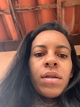 Snapshot of casalshowtime2 chatting on 11/21/25, 09:08 casalshowtime2 online show from 11/21/25, 09:08