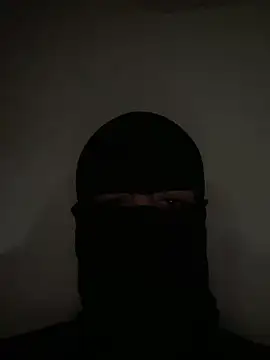 Gango 777 online show from 02/22/26, 05:55