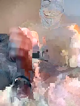 Gango 777 online show from 03/06/26, 03:19