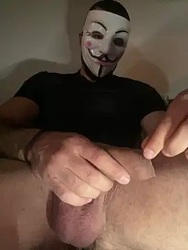 Gango 777 online show from 03/12/26, 10:27