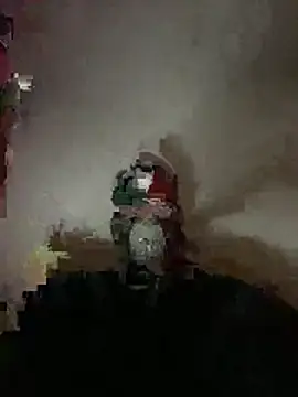 Gango 777 online show from 03/20/26, 03:39