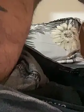 Gango 777 online show from 04/12/26, 03:39