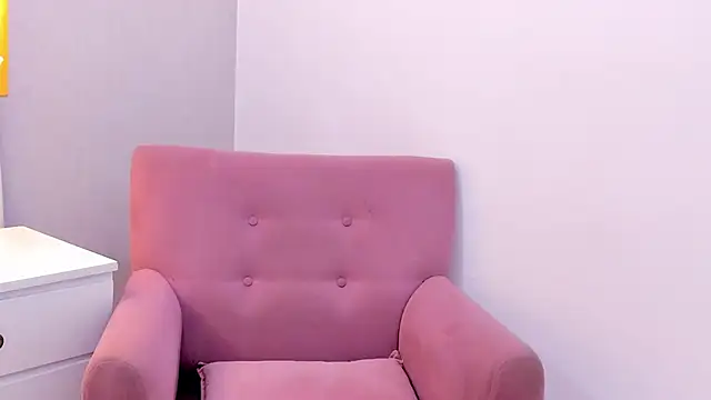 Snapshot of ArianaFranco chatting on 03/10/25, 06:45 ArianaFranco online show from 03/10/25, 06:45