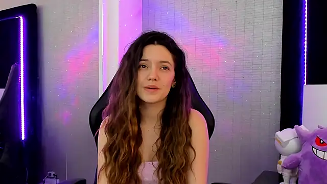 Snapshot of ArianaFranco chatting on 03/16/25, 12:12 ArianaFranco online show from 03/16/25, 12:12