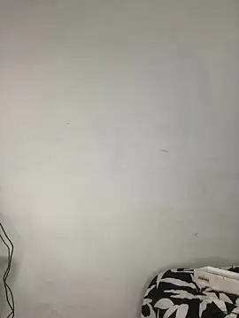 Snapshot of Montana-12 chatting on 03/18/25, 12:36 Montana-12 online show from 03/18/25, 12:36