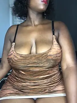 Snapshot of Montana-12 chatting on 03/18/25, 03:42 Montana-12 online show from 03/18/25, 03:42