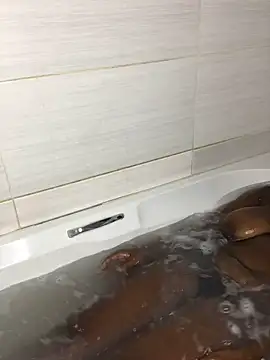 Snapshot of Montana-12 chatting on 03/22/25, 08:59 Montana-12 online show from 03/22/25, 08:59