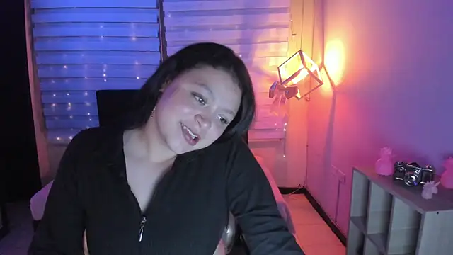 Cute Angell  online show from 03/15/25, 02:35