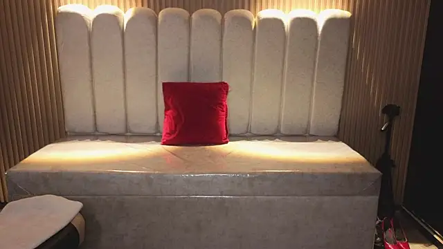 Cute Angell  online show from 01/13/26, 03:23