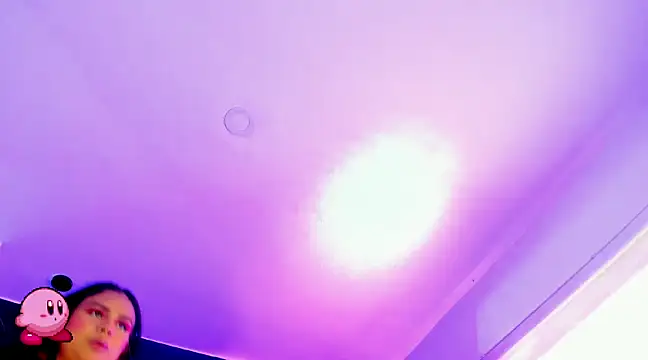 Snapshot of _gaby_foxxx_ chatting on 02/11/25, 04:02 gaby foxxx online show from 02/11/25, 04:02