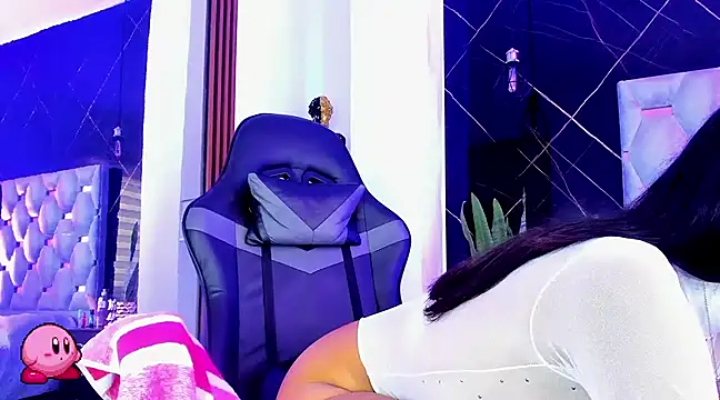 Snapshot of _gaby_foxxx_ chatting on 02/15/25, 01:49 gaby foxxx online show from 02/15/25, 01:49