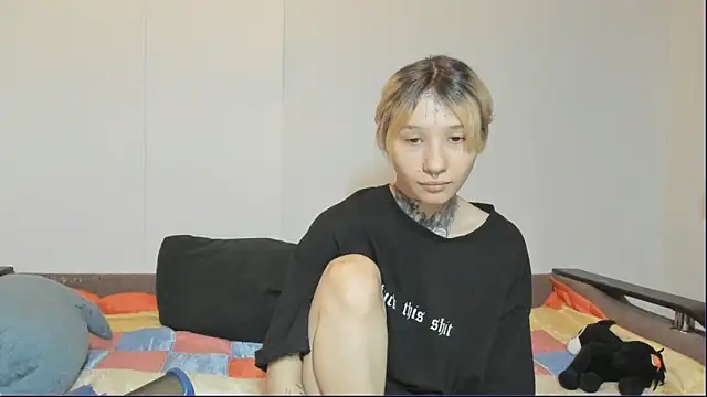 Sam Jaster online show from 02/06/26, 04:28