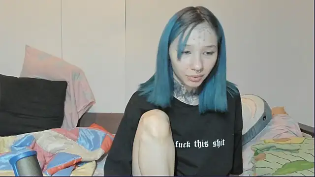 Sam Jaster online show from 02/15/26, 08:27