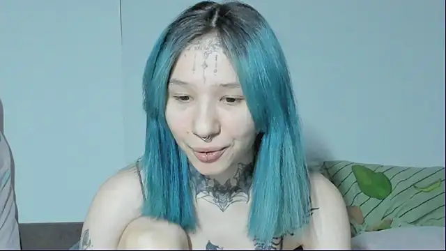 Sam Jaster online show from 02/26/26, 01:04