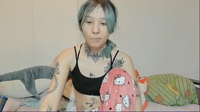 Sam Jaster online show from 03/07/26, 12:18