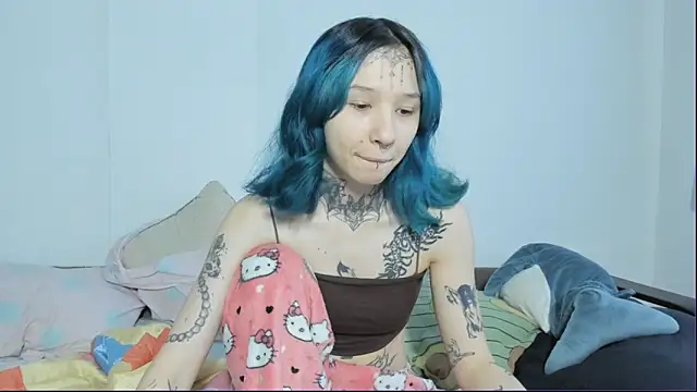 Sam Jaster online show from 03/12/26, 08:42