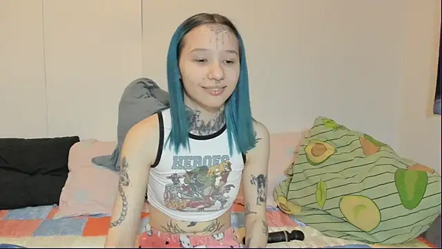 Sam Jaster online show from 03/13/26, 04:02