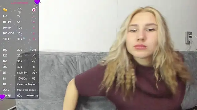 And1sa online show from 01/06/26, 09:24