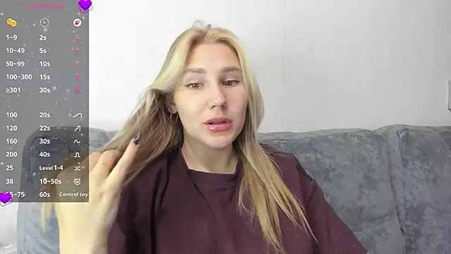 And1sa online show from 01/13/26, 12:43